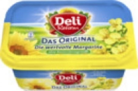 Deli Reform Margarine das Original 0.99&nbsp;&euro;
