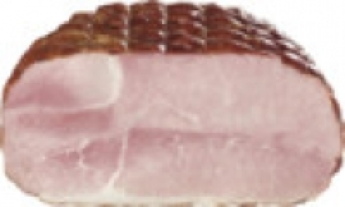 Delikatess Farmerschinken 1.49 €