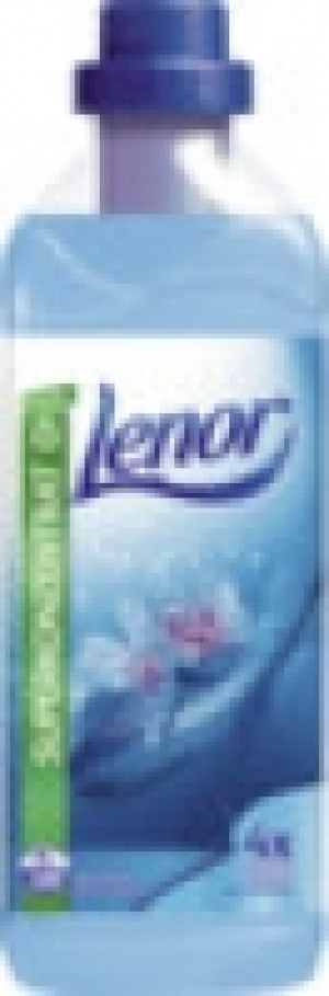 Lenor Weichsp&uuml;ler Konzentrat 1.99&nbsp;&euro;