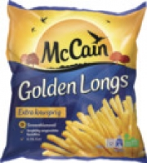 McCain Golden Longs 0.99 €