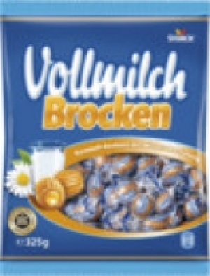 Storck Bonbons 1.49 €