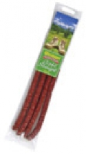 Wiesbauer Gipfelstangerl 1.99&nbsp;&euro;