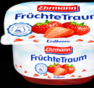 EHRMANN Früchte-Traum 0.22 €
