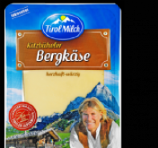 TIROL MILCH Käsescheiben 1.79 €
