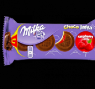 MILKA Choco Jaffa 1.49&nbsp;&euro;
