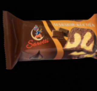SAROTTI Kuchen 1.79&nbsp;&euro;