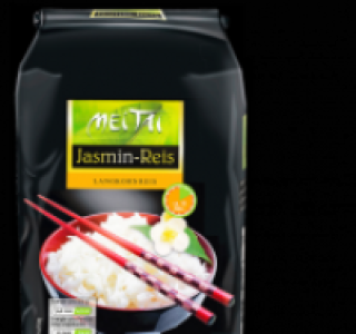 MEI TAI Jasmin-Reis 0.99 €