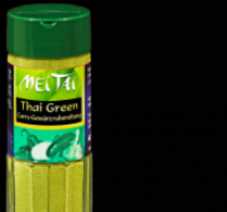 MEI TAI Asiatische Gew&uuml;rze