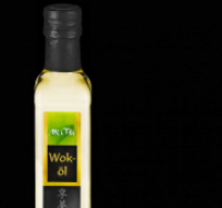 MEI TAI Woköl