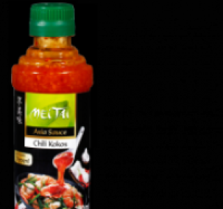 MEI TAI Asia-Sauce