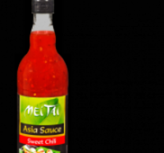 MEI TAI Asia Sauce 1.99 €