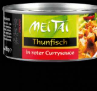 MEI TAI Thunfisch