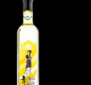 NÜWÁNG Ume Pflaume oder Lychee
