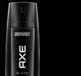 AXE Bodyspray