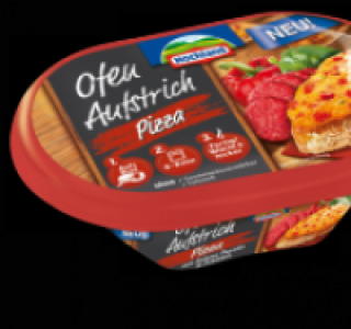 HOCHLAND Ofenaufstrich