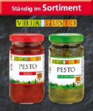 Pesto 1.19&nbsp;&euro;