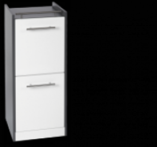 HOME IDEAS Unterschrank