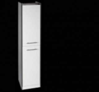 HOME IDEAS Hochschrank