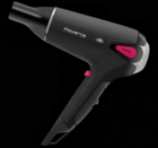 ROWENTA Haartrockner ELITE CV-4212