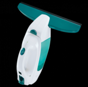 LEIFHEIT Fenstersauger 34.99 €
