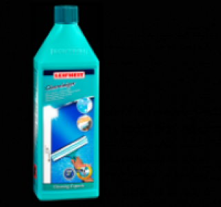 LEIFHEIT Glasreiniger 4.99 €