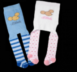 LILLEBI Baby-Strumpfhose