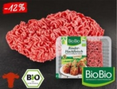 Rinder-Hackfleisch 2.79&nbsp;&euro;