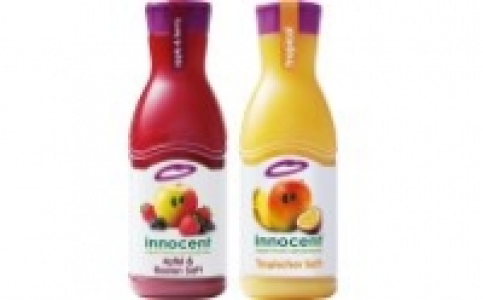 innocent Saft 1.99&nbsp;&euro;