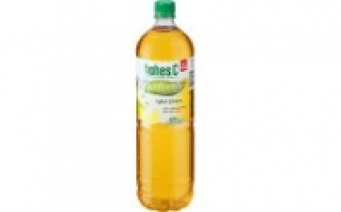 hohes C Naturelle 1.29&nbsp;&euro;