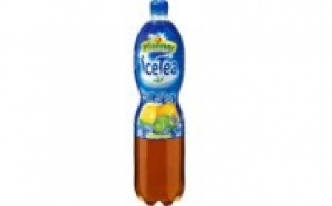 Pfanner Eistee 0.88 €