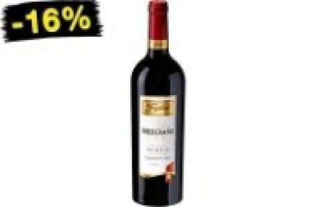 Freixenet Mederaño 3.33 €