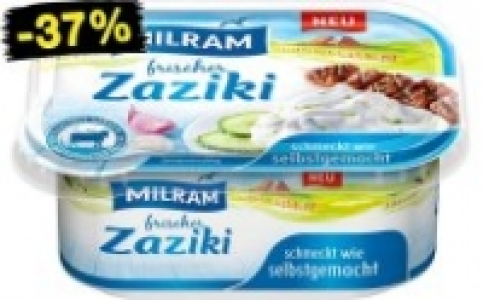 Milram Gew&uuml;rzquark 0.59&nbsp;&euro;