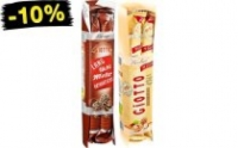 Giotto 1.79&nbsp;&euro;