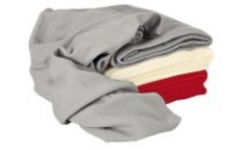 Polar Fleecedecke 2.99&nbsp;&euro;