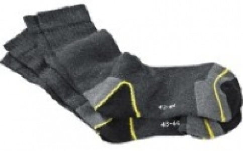 Herren-Arbeitssocken 3.99&nbsp;&euro;