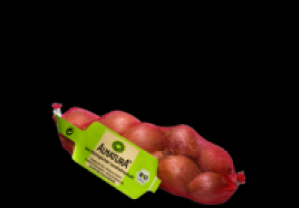 Schalotten 1.29 €