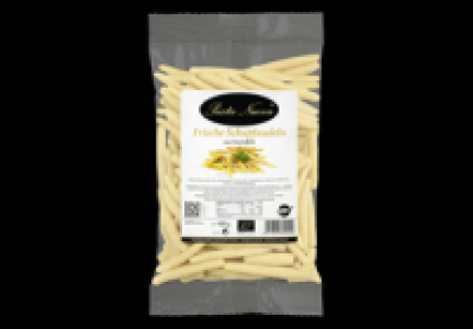 Frische Schupfnudeln 2.19&nbsp;&euro;