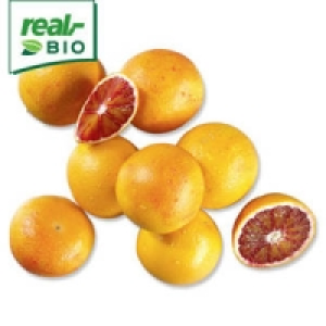 Italien Blutorangen Moro 1.99&nbsp;&euro;