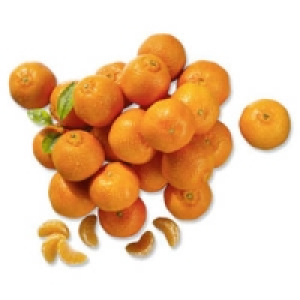 Spanien Clementinen Nadorcott 1.69&nbsp;&euro;