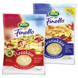 Arla Finello 1.29 €