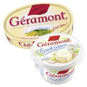 Géramont 1.79 €