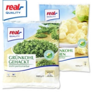 Gemüse 1.99 €