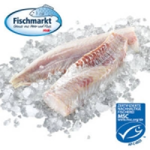 Seelachsfilet 0.99 €
