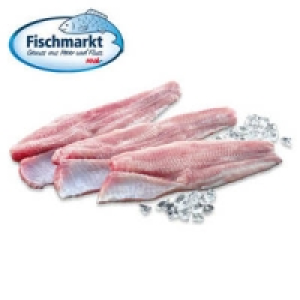 Welsfilet 1.29&nbsp;&euro;