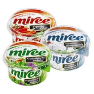 miree 0.88&nbsp;&euro;