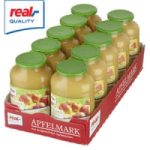 Apfelmark oder Apfelmus 8.00&nbsp;&euro;
