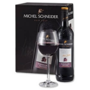 Deutschland/Pfalz Michel Schneider 20.00&nbsp;&euro;