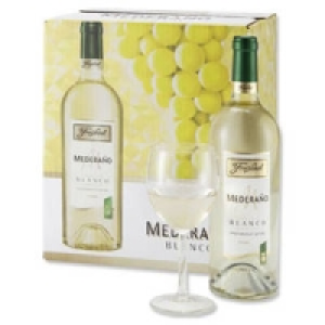 Spanien Freixenet Medera&ntilde;o oder Mia 21.00&nbsp;&euro;