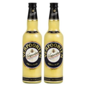 Verpoorten Eierlik&ouml;r 7.99&nbsp;&euro;