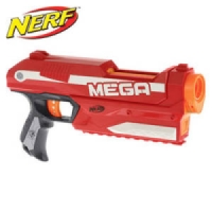 Nerf Magnus Mega 12.00 €